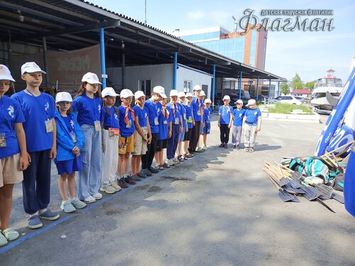 IMG_20250616_100239_234